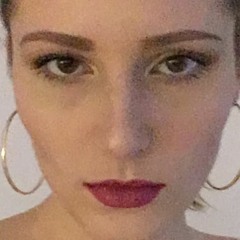 LILIANA DØ