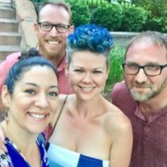 Joanna Moreland Darst