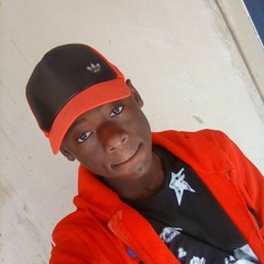 Labstar