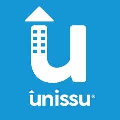 The PropTech Podcast by Unissu