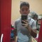 ALEX S.