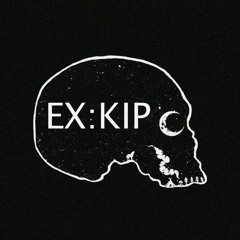 EX:KIP
