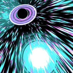 PUNCHING PLANETS