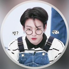 𝓱𝓪𝓷𝓷𝓰𝓫𝓲𝓷𝔁