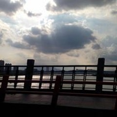吳承峰