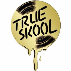 trueskool414