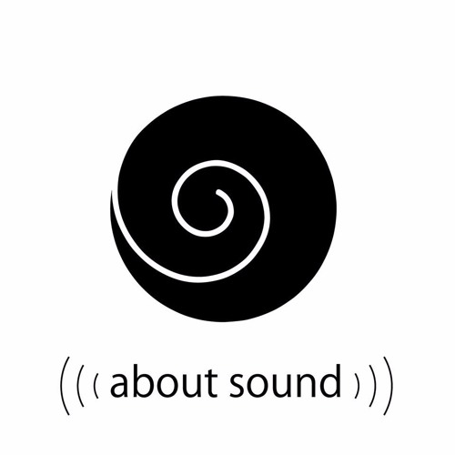 (((aboutsound)))’s avatar