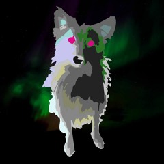 Tomasz Błaszkiewicz