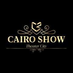 Cairo Show