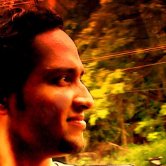 Praveen Prakash