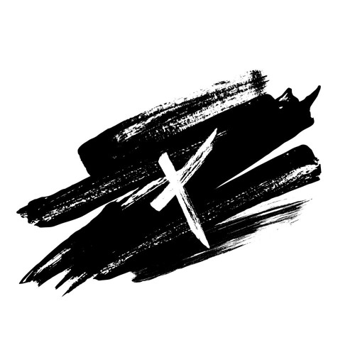 MIX APR '25