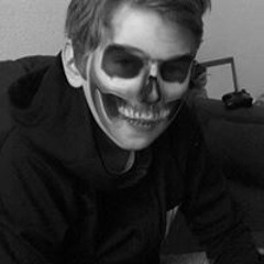 Sofian De Braeckelaer