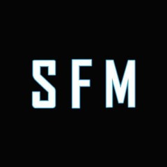 SFMCAST
