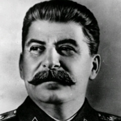 Iosif Stalin
