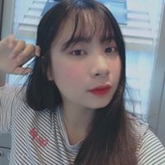 hoangtrinhxx