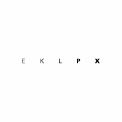 EKLPX