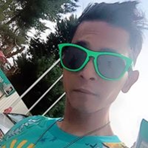 Mohd Ridzuan’s avatar