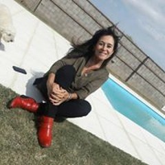 Ana Gloria/Beantjeet Kaur