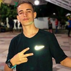 🇷🇺 russomano