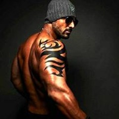 আমি তোমার আছি