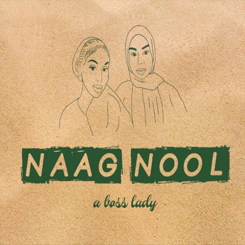 Naag Nool radio’s avatar