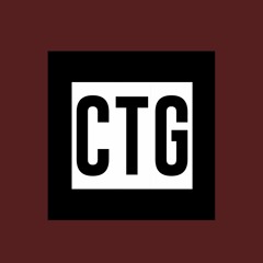 CTG