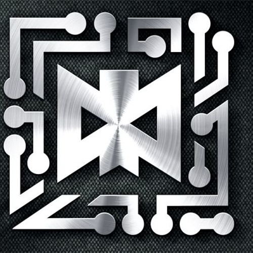 Tiranno - Ilja - Dark Repeating Techno Experience’s avatar