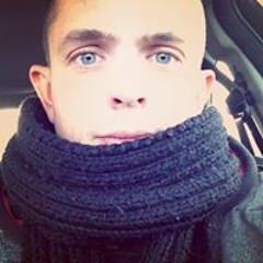 Dimo Kaul