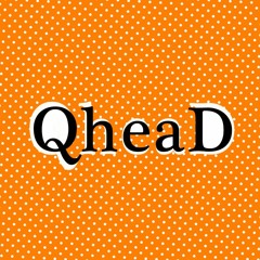 QheaD
