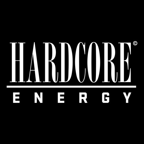 Hardcore Energy’s avatar