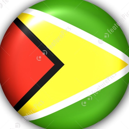 Ravi B & Rakesh Yankaran - River 2015 (Bass Lab Studio)