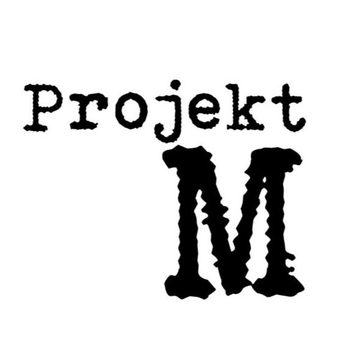 Projekt M’s avatar