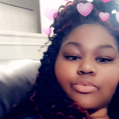 User 468812072