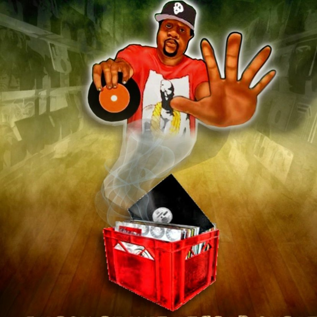 Stream MAD1ONE music | Listen to songs, albums, playlists for free