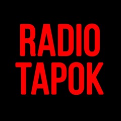 RADIO TAPOK