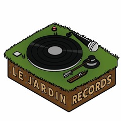 LeJardinRecords®