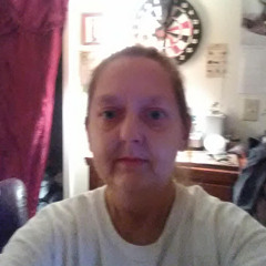 Melissa Scobey (Mel)