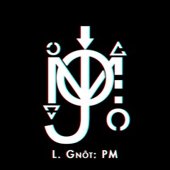 L. Gnôt:PM