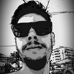Fernando Vilas ®