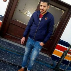 مجدي سعد @ بسرح بخيالى.mp3
