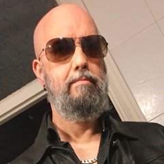 Juanjo Castillo