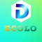 d ecolo