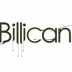 Billican