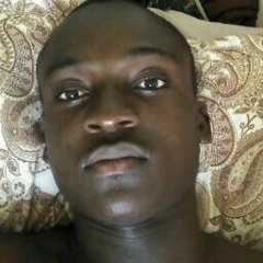 Samuel Robuste