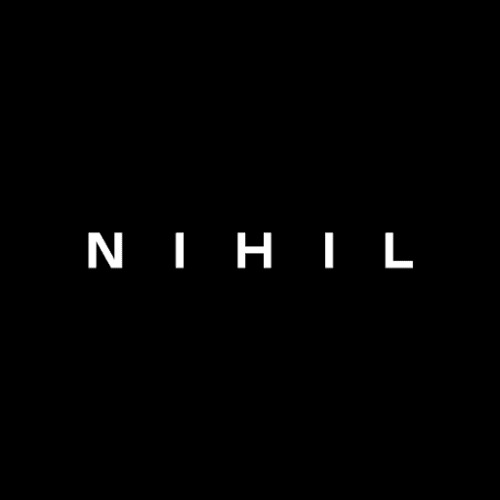 NIHIL official’s avatar