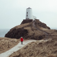 leif.x