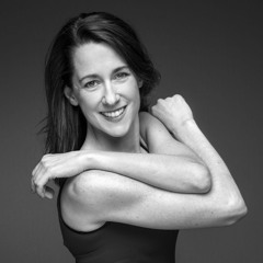 Melanie Aceto Contemporary Dance