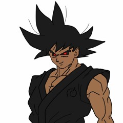 Storm Shifter