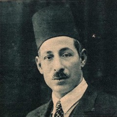 Mahmoud Hafez