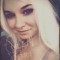 IceEmpress66